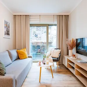 https://piedmont-home-by-loft-affair.krakowhotelspoland.com