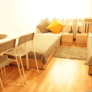 https://apartamenty-prokocim.krakowhotelspoland.com