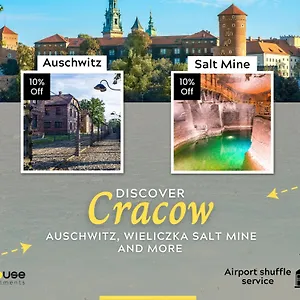 https://bedrouse-apartments-w-gertrudy-old-town-ii.krakowhotelspoland.com