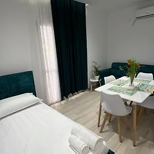 https://vila-luani.albaniahotels.org